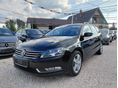 VOLKSWAGEN PASSAT VII 2012/6 - 1