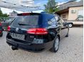VOLKSWAGEN PASSAT VII 2012/6 - 2