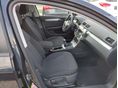 VOLKSWAGEN PASSAT VII 2012/6 - 3