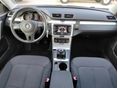 VOLKSWAGEN PASSAT VII 2012/6 - 4