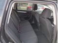 VOLKSWAGEN PASSAT VII 2012/6 - 5