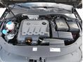 VOLKSWAGEN PASSAT VII 2012/6 - 6