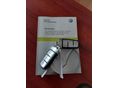 VOLKSWAGEN PASSAT VII 2012/6 - 7