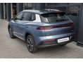 BYD SEALION 5 2026 - 3