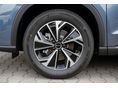 BYD SEALION 5 2026 - 4
