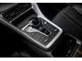 BYD SEALION 5 2026 - 12