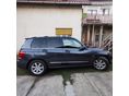 MERCEDES-BENZ GLK 220 2013/4 - 2