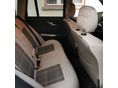 MERCEDES-BENZ GLK 220 2013/4 - 3