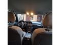 MERCEDES-BENZ GLK 220 2013/4 - 4