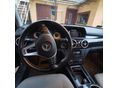 MERCEDES-BENZ GLK 220 2013/4 - 5