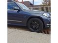 MERCEDES-BENZ GLK 220 2013/4 - 7