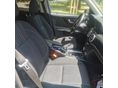 MERCEDES-BENZ GLK 220 2013/4 - 8