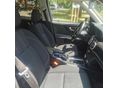 MERCEDES-BENZ GLK 220 2013/4 - 10