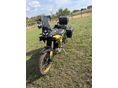 VOGE DS800X RALLY 