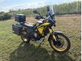 VOGE DS800X RALLY 2025/10 - 3