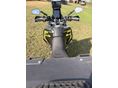 VOGE DS800X RALLY 2025/10 - 4