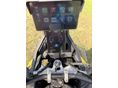 VOGE DS800X RALLY 2025/10 - 7