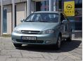 CHEVROLET LACETTI 1.4 16V Star
