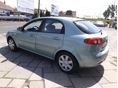 CHEVROLET LACETTI 2006/12 - 3