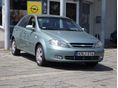 CHEVROLET LACETTI 2006/12 - 4