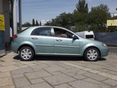 CHEVROLET LACETTI 2006/12 - 5