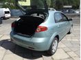 CHEVROLET LACETTI 2006/12 - 7