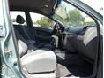 CHEVROLET LACETTI 2006/12 - 9