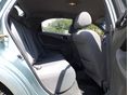 CHEVROLET LACETTI 2006/12 - 10