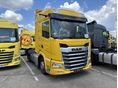 DAF 2022/11 - 1
