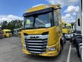 DAF 2022/11 - 2