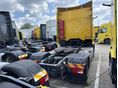 DAF 2022/11 - 5