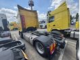 DAF 2022/11 - 6