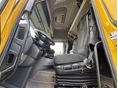 DAF 2022/11 - 7