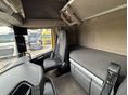 DAF 2022/11 - 8