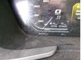DAF 2022/11 - 9