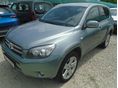 TOYOTA RAV 4 2006/7 - 2