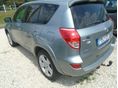 TOYOTA RAV 4 2006/7 - 3