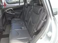 TOYOTA RAV 4 2006/7 - 6