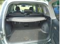 TOYOTA RAV 4 2006/7 - 7