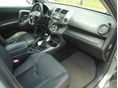 TOYOTA RAV 4 2006/7 - 8