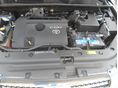 TOYOTA RAV 4 2006/7 - 10