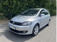 VOLKSWAGEN GOLF PLUS 1.6 TDi Highline DSG CRTDI !