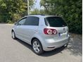 VOLKSWAGEN GOLF PLUS 2010/12 - 2