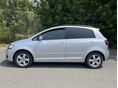 VOLKSWAGEN GOLF PLUS 2010/12 - 3
