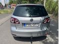 VOLKSWAGEN GOLF PLUS 2010/12 - 4