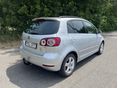 VOLKSWAGEN GOLF PLUS 2010/12 - 6