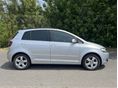 VOLKSWAGEN GOLF PLUS 2010/12 - 7
