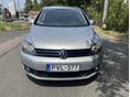 VOLKSWAGEN GOLF PLUS 2010/12 - 8