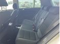 VOLKSWAGEN GOLF PLUS 2010/12 - 9