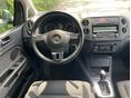 VOLKSWAGEN GOLF PLUS 2010/12 - 10